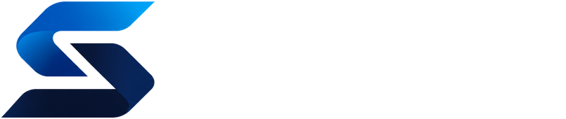 Savoia Tech